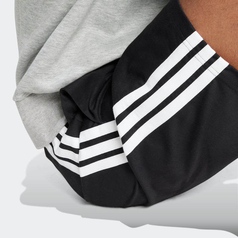 Adidas M 3S Sj 10 شورت رياضي - Image 5